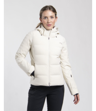 Kjus Capture Jacket For Women