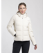 Kjus Capture Jacket For Women