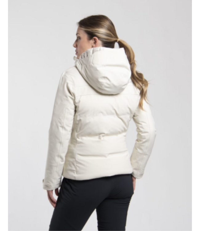 Kjus Capture Jacket For Women