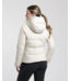 Kjus Capture Jacket For Women