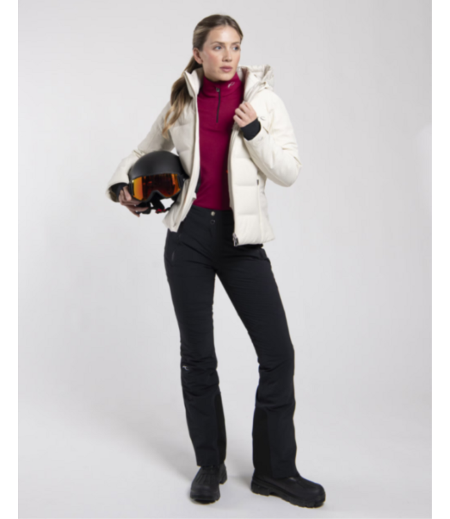 Kjus Capture Jacket For Women