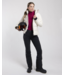 Kjus Capture Jacket For Women
