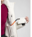Kjus Capture Jacket For Women