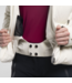 Kjus Capture Jacket For Women