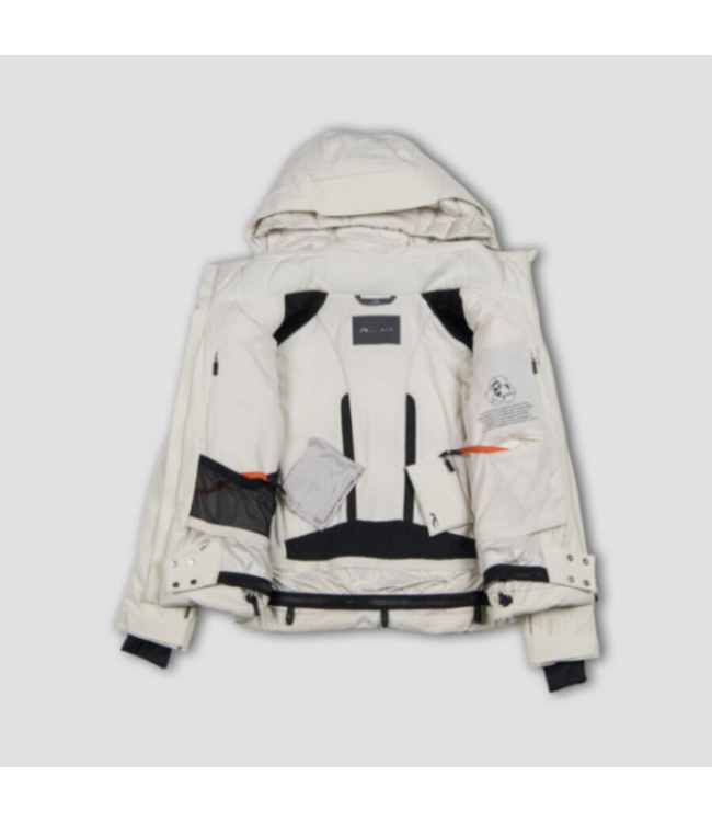 Kjus Capture Jacket For Women