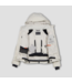 Kjus Capture Jacket For Women