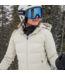 Kjus Capture Jacket For Women
