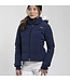 Kjus Capture Jacket For Women