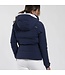 Kjus Capture Jacket For Women