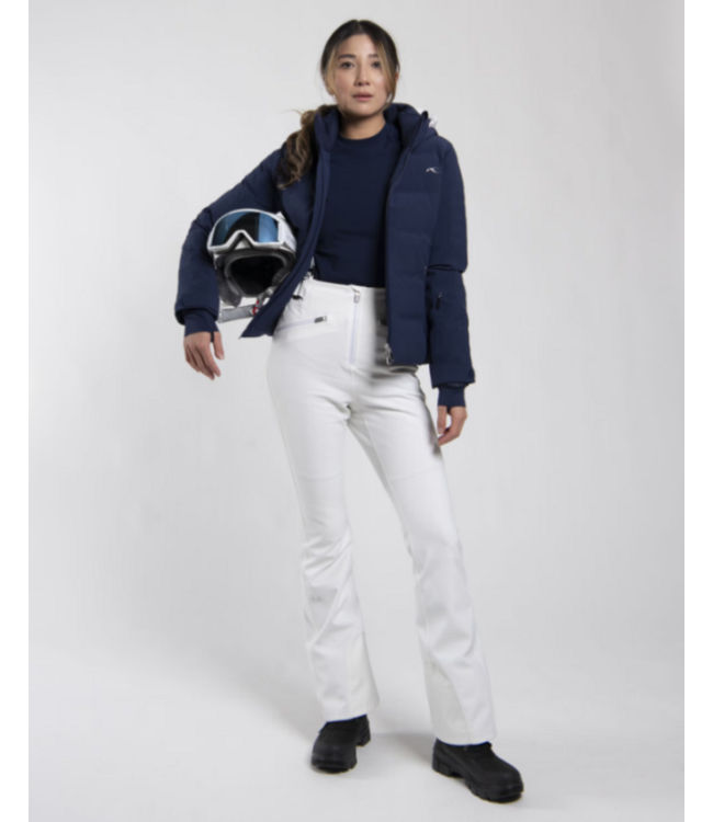 Kjus Capture Jacket For Women