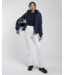 Kjus Capture Jacket For Women
