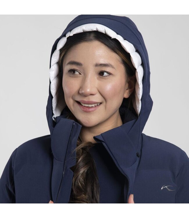 Kjus Capture Jacket For Women