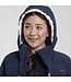 Kjus Capture Jacket For Women