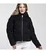 Kjus Cashmere Tech Jacket For Women