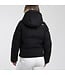 Kjus Cashmere Tech Jacket For Women
