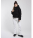 Kjus Cashmere Tech Jacket For Women