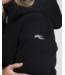 Kjus Cashmere Tech Jacket For Women