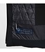 Kjus Cashmere Tech Jacket For Women