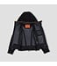 Kjus Cashmere Tech Jacket For Women