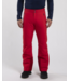 Kjus Formula Classic Ski Pants For Men