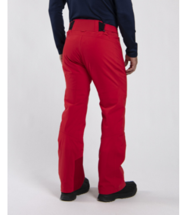 Kjus Formula Classic Ski Pants For Men