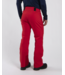 Kjus Formula Classic Ski Pants For Men