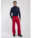 Kjus Formula Classic Ski Pants For Men