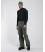 Kjus Formula Tech Pants For Men