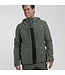 Kjus HexAir Edge Jacket For Men