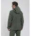 Kjus HexAir Edge Jacket For Men