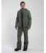 Kjus HexAir Edge Jacket For Men