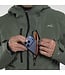 Kjus HexAir Edge Jacket For Men