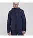 Kjus HexAir Edge Jacket For Men