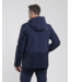 Kjus HexAir Edge Jacket For Men