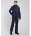 Kjus HexAir Edge Jacket For Men
