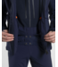 Kjus HexAir Edge Jacket For Men