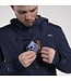 Kjus HexAir Edge Jacket For Men