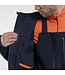 Kjus HexAir Edge Jacket For Men