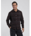 Kjus Mountain Warm Shirt For Men