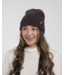 Kjus Pure Cashmere Beanie