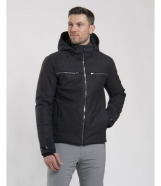 Kjus Verbier Luxe Jacket For Men