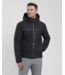Kjus Verbier Luxe Jacket For Men