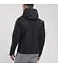 Kjus Verbier Luxe Jacket For Men