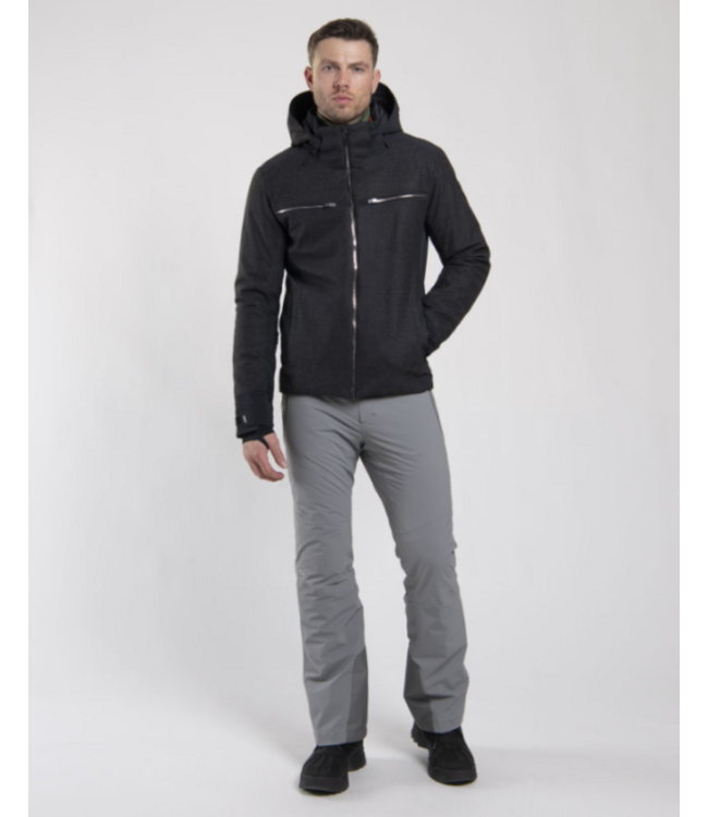 Kjus Verbier Luxe Jacket For Men