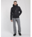 Kjus Verbier Luxe Jacket For Men