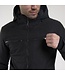 Kjus Verbier Luxe Jacket For Men