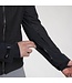 Kjus Verbier Luxe Jacket For Men