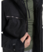 Kjus Verbier Luxe Jacket For Men