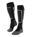 Falke SK2 Intermediate Skiing Knee-High Socks For Men