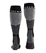 Falke SK2 Intermediate Skiing Knee-High Socks For Men